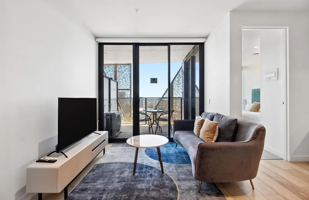 Realm Apartments By Cllix-1