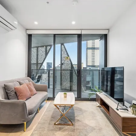 Realm Apartments By Cllix-2